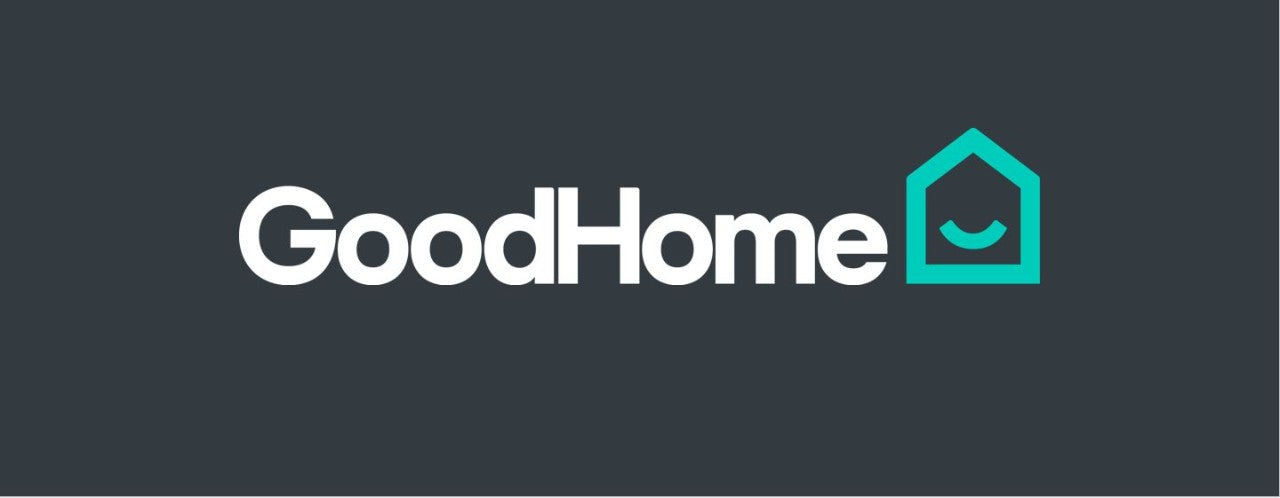 GoodHome – B&Q