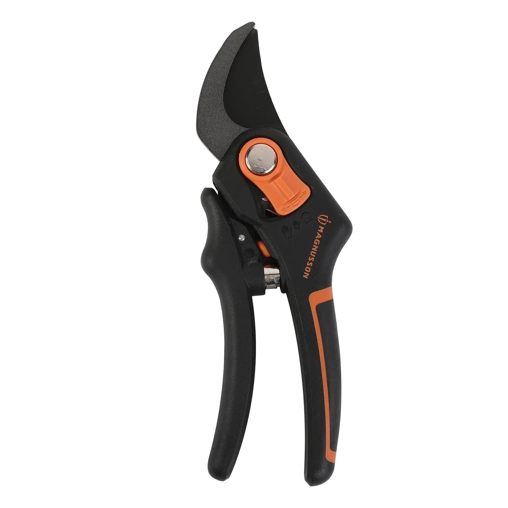 Pruning 2024 shears b&q