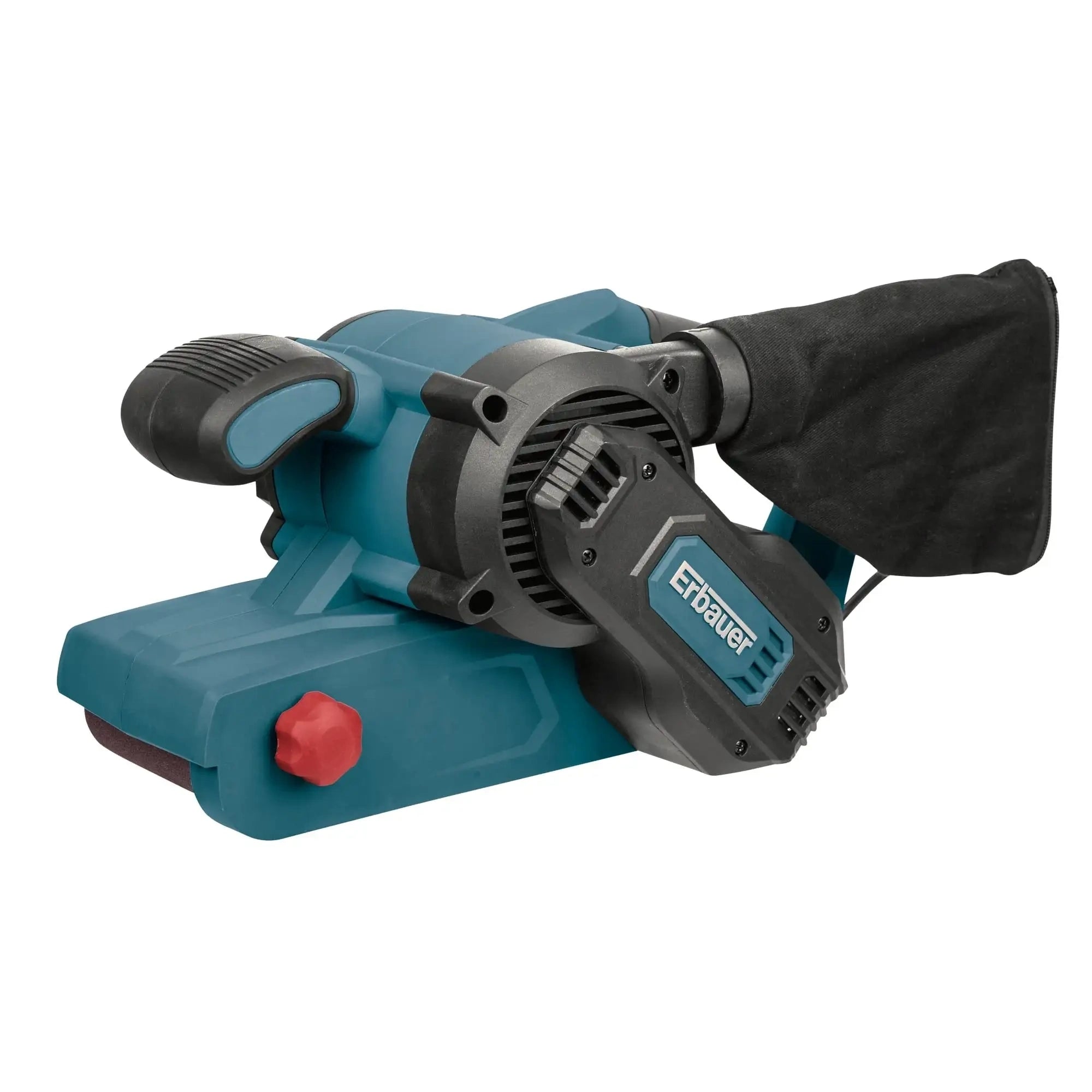 Bosch belt 2024 sander b&q